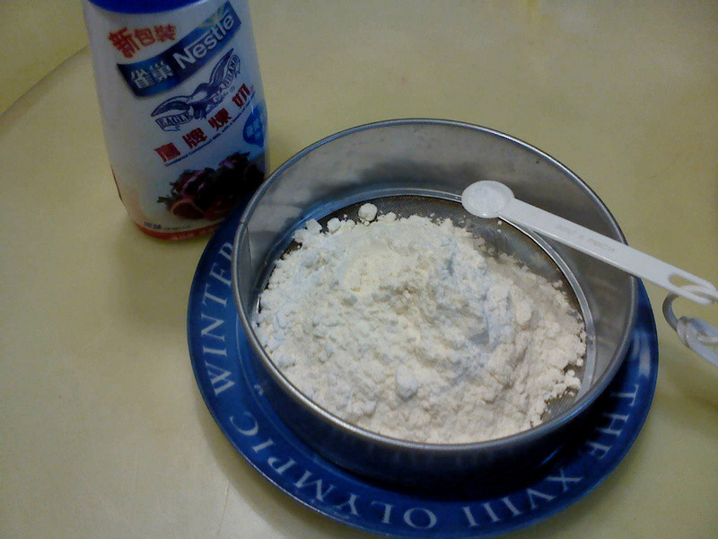 ݮ��ǧ���������