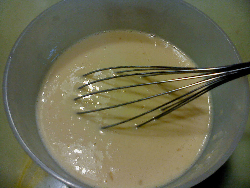 ݮ��ǧ���������