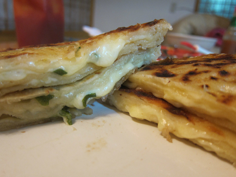 ��˾����ǧ���������