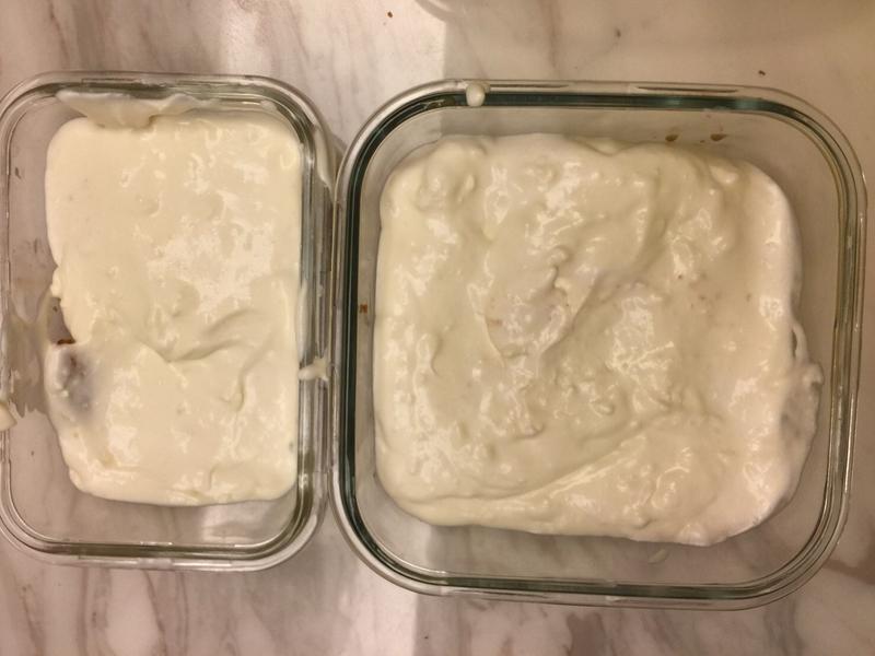 �����߰ɣ��޵��������յ�����