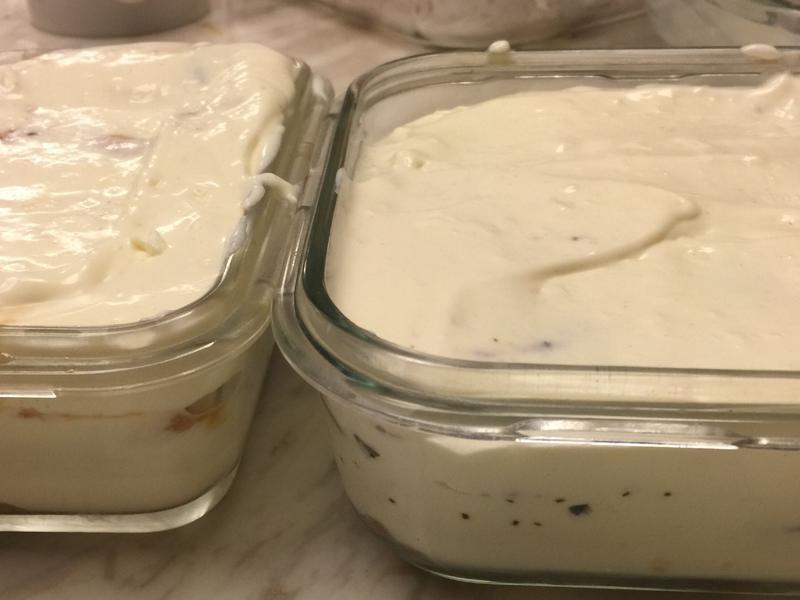 �����߰ɣ��޵��������յ�����