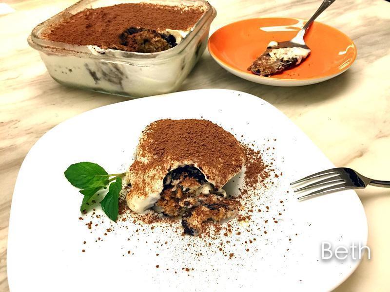 �����߰ɣ��޵��������յ�����