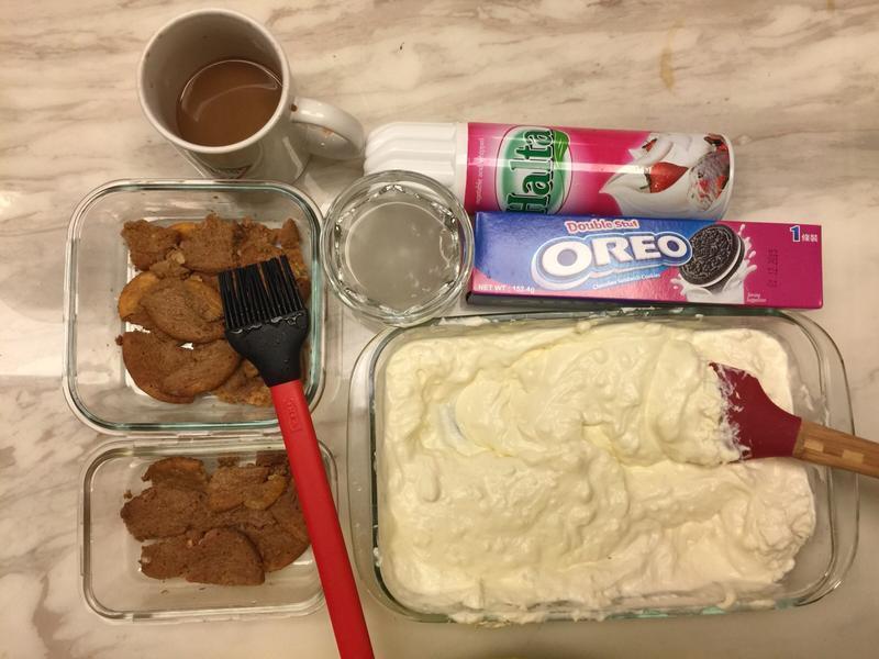 �����߰ɣ��޵��������յ�����