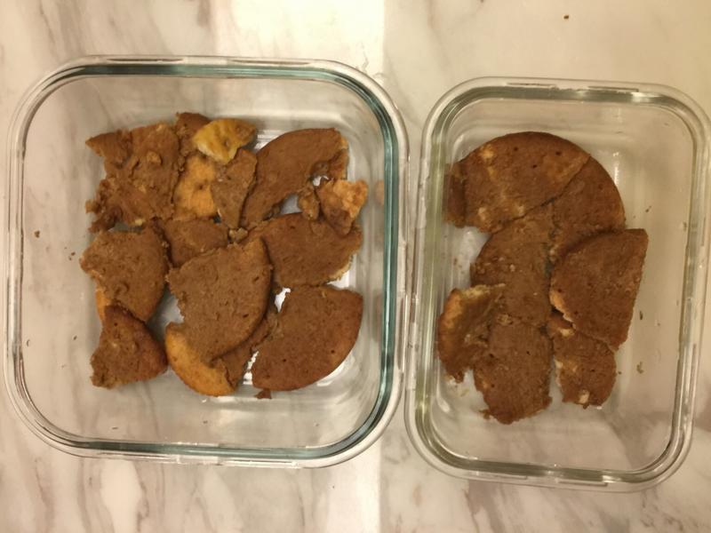 �����߰ɣ��޵��������յ�����