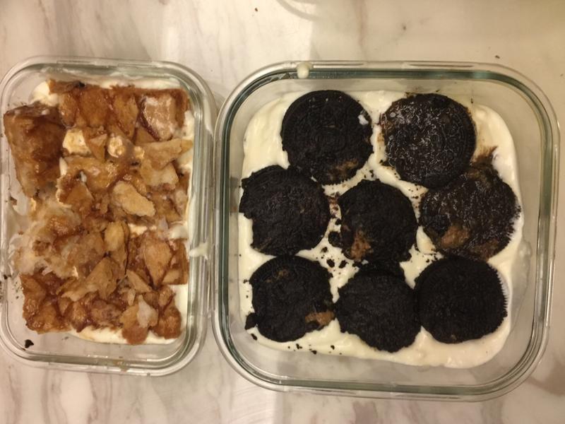 �����߰ɣ��޵��������յ�����