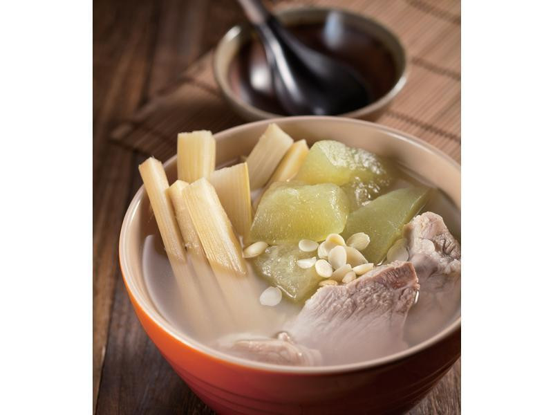 �Ŷ�ͨ����������