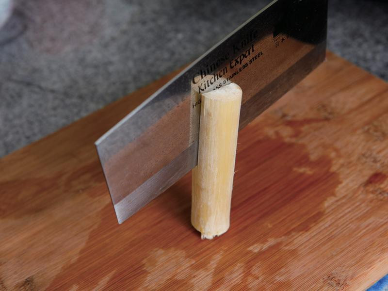 �Ŷ�ͨ����������