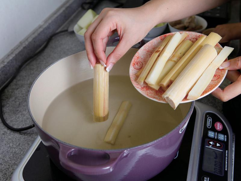 �Ŷ�ͨ����������