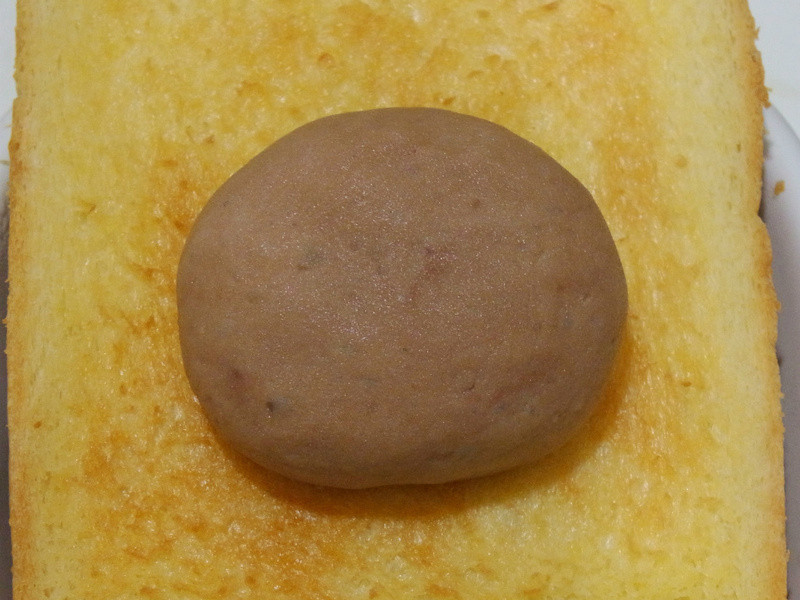 ��������˾������