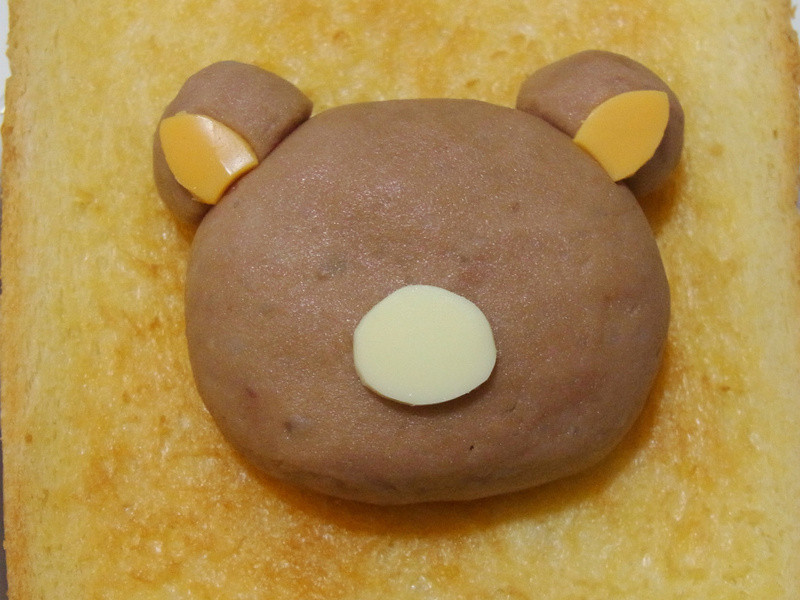 ��������˾������