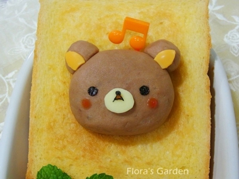 ��������˾������