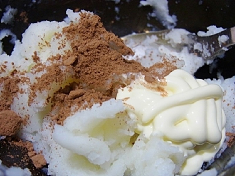 ��������˾������