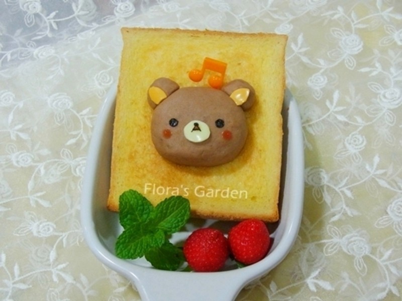 ��������˾������