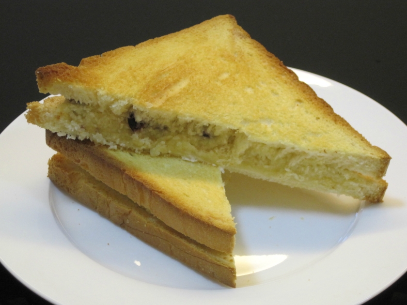 ��ԽݮҬ��������˾������