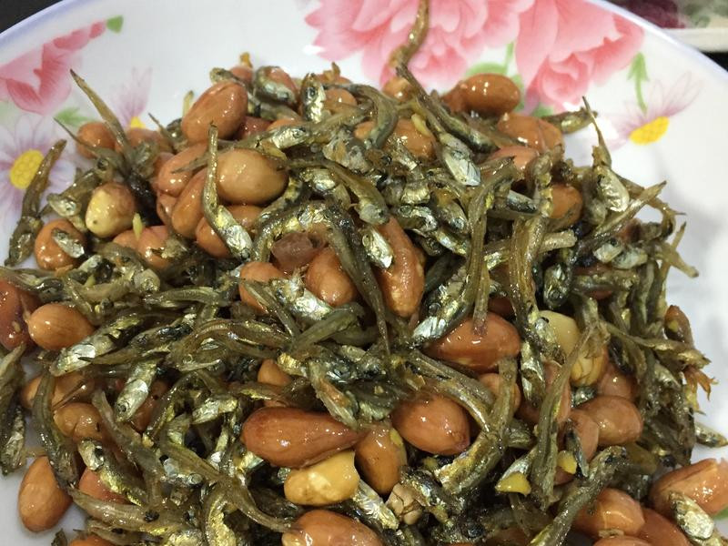 �¾Ʋ˻���С���������