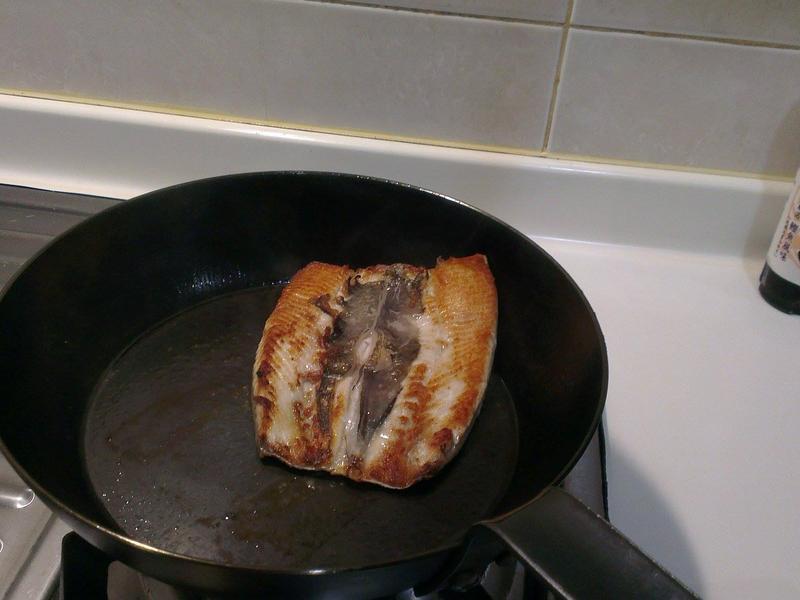 ��ζʭĿ�������