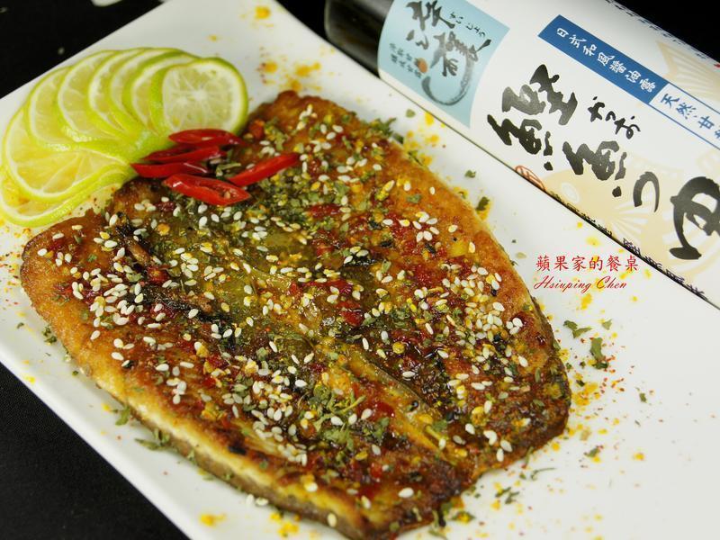 ��ζʭĿ�������