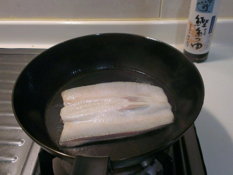 ��ζʭĿ�������