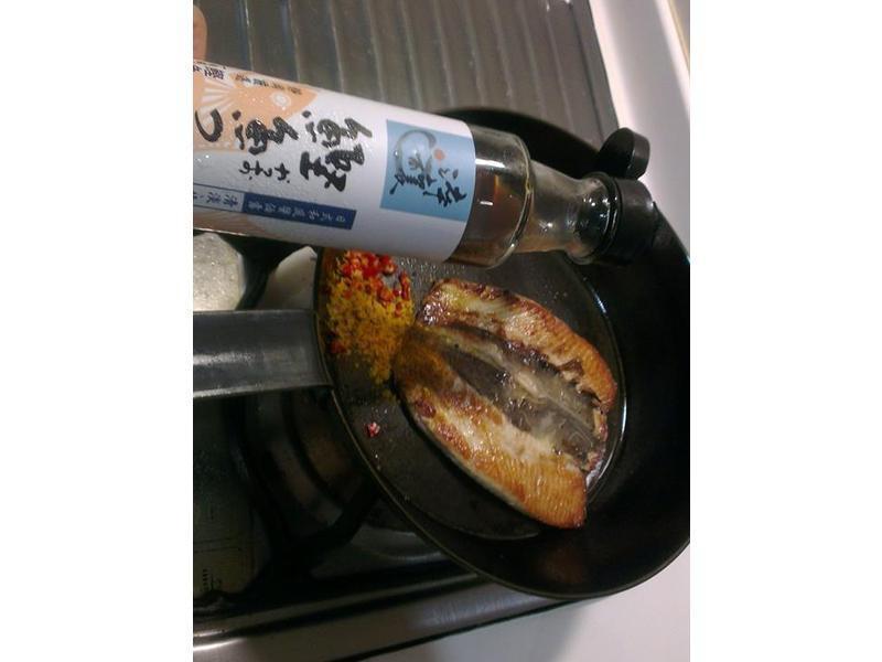 ��ζʭĿ�������