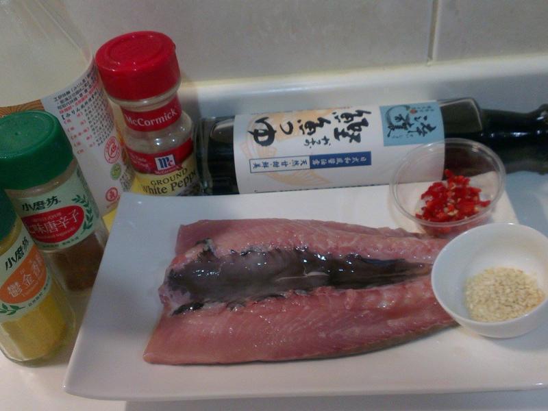 ��ζʭĿ�������