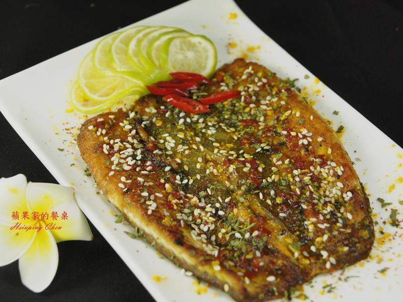 ��ζʭĿ�������