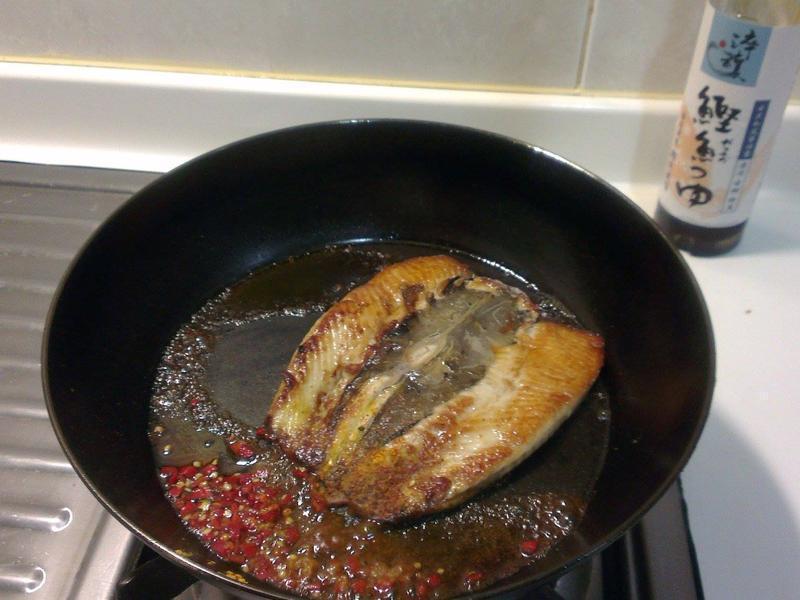 ��ζʭĿ�������