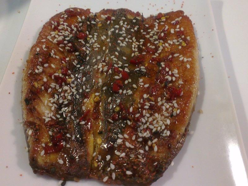 ��ζʭĿ�������