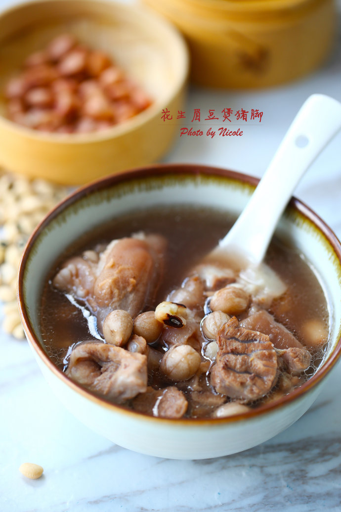 ����ü�������ŵ�����