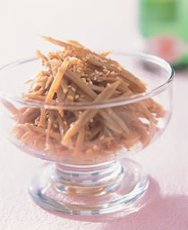 ������ţ�������