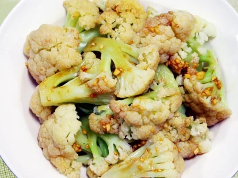 ����׻�Ҭ������