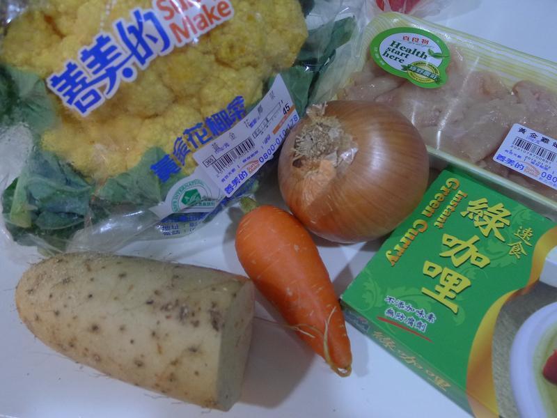 �ƽ�Ҭ�̿�����������