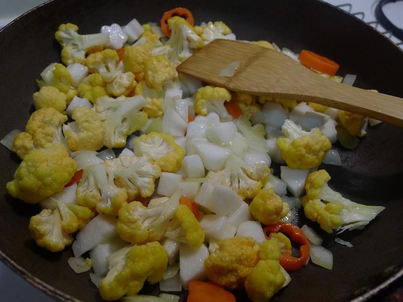 �ƽ�Ҭ�̿�����������