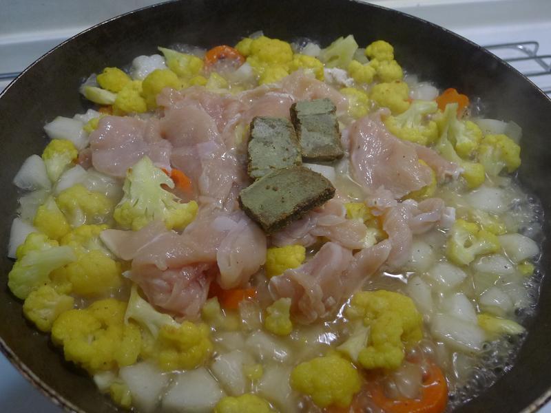 �ƽ�Ҭ�̿�����������