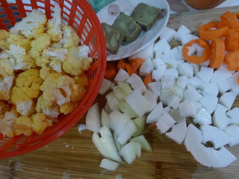 �ƽ�Ҭ�̿�����������