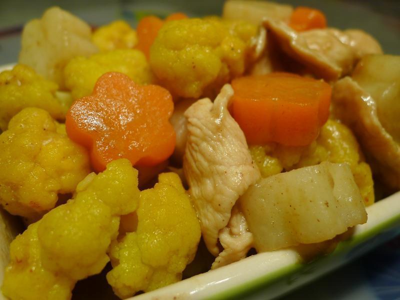 �ƽ�Ҭ�̿�����������