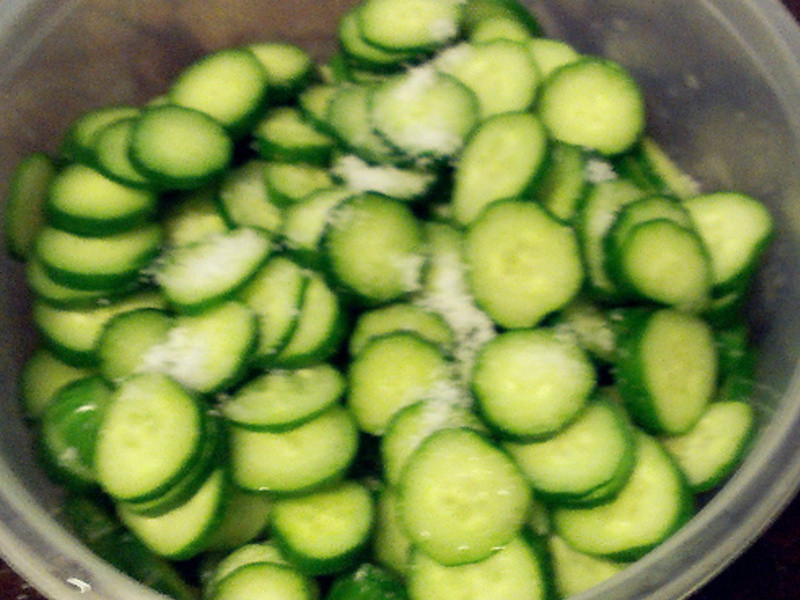 ÷��ެ��С�ƹϵ�����