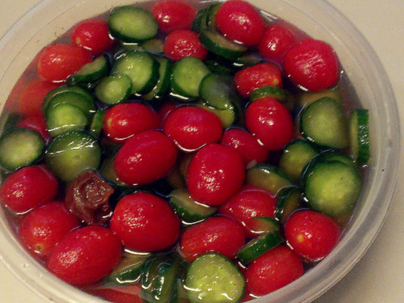 ÷��ެ��С�ƹϵ�����