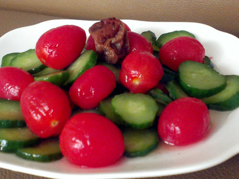 ÷��ެ��С�ƹϵ�����