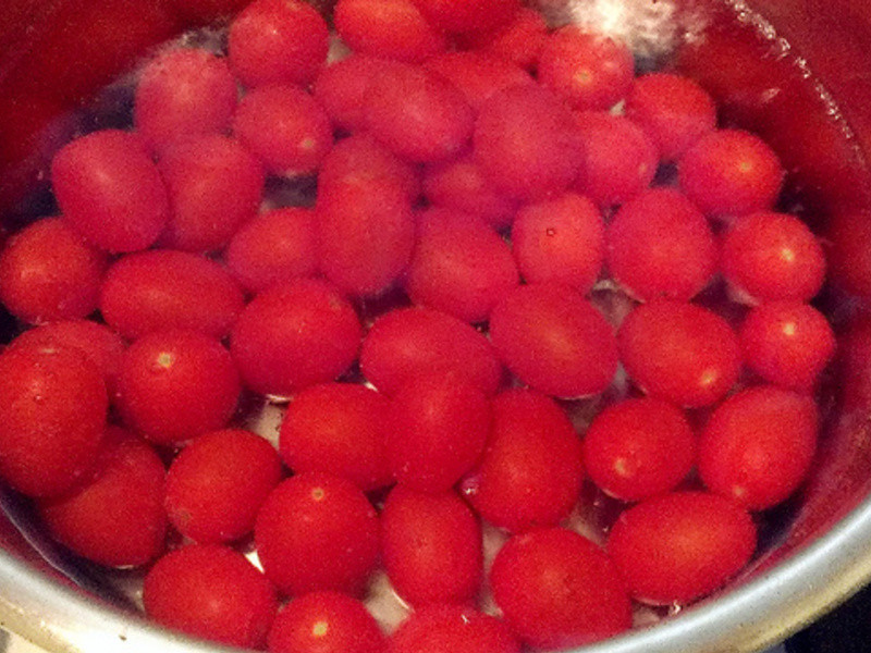 ÷��ެ��С�ƹϵ�����