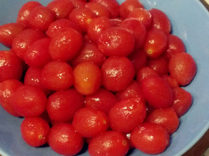 ÷��ެ��С�ƹϵ�����