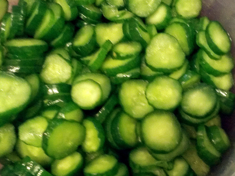 ÷��ެ��С�ƹϵ�����