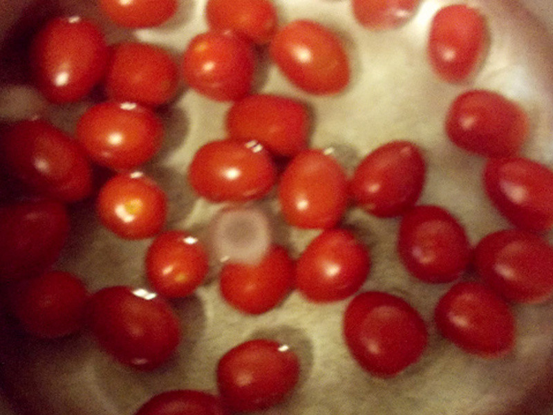 ÷��ެ��С�ƹϵ�����