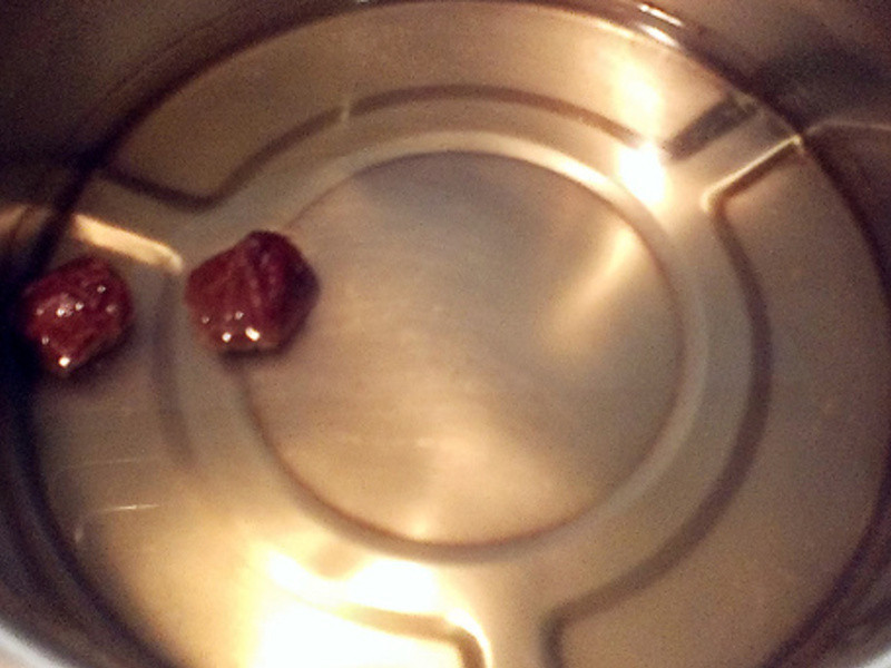 ÷��ެ��С�ƹϵ�����