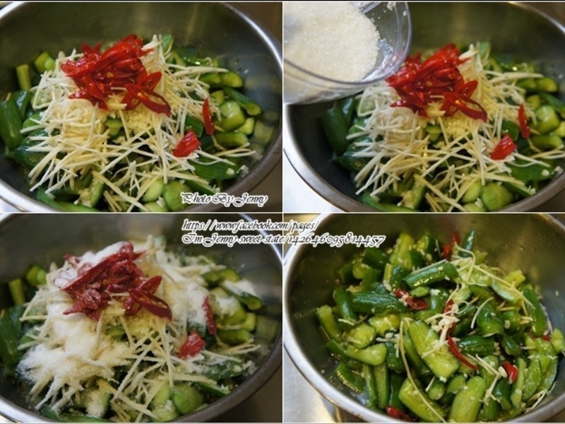 ���轪˿�ƹϵ�����