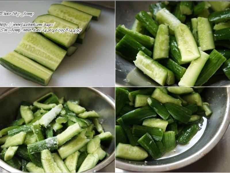 ���轪˿�ƹϵ�����