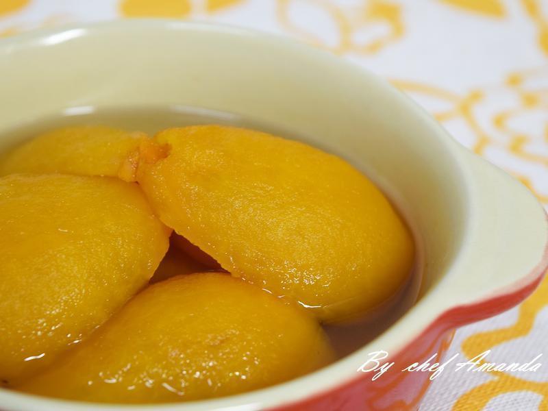 ���������˵�����