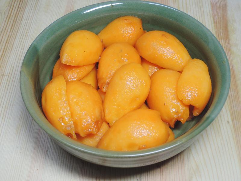 ���������˵�����