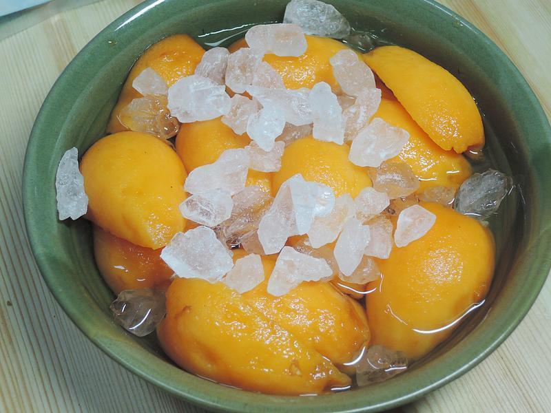 ���������˵�����