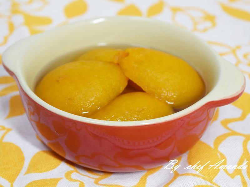 ���������˵�����