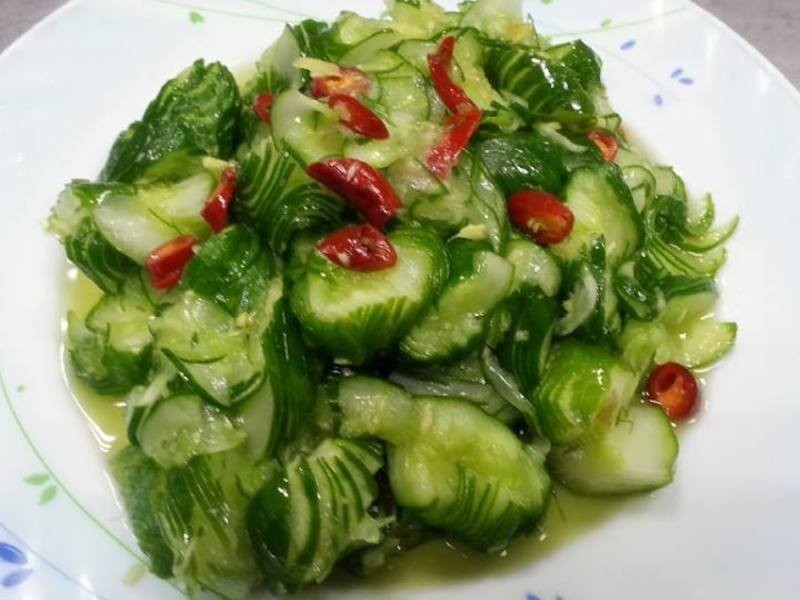 �в�οڸе�����С�ƹϵ�����